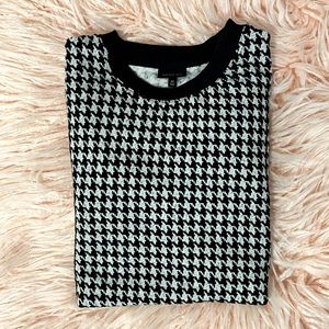 Who What Wear sweater